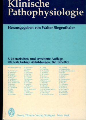 gebrauchte Buecher
