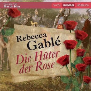 Hüter der Rose