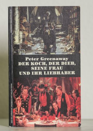 gebrauchte Buecher