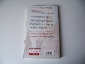 gebrauchtes Buch – Gabriele Krone-Schmalz – Russland verstehen - Der Kampf um die Ukraine und die Arroganz des Westens