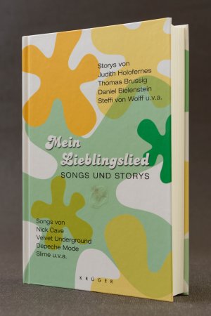 gebrauchte Buecher