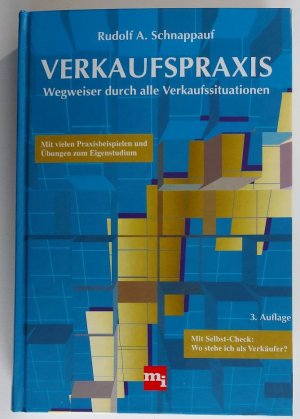 Verkaufspraxis