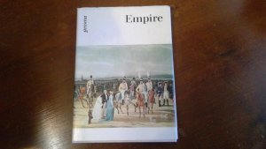 Empire