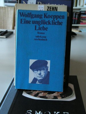 gebrauchte Buecher