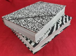 gebrauchte Buecher