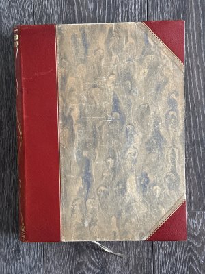 gebrauchte Buecher