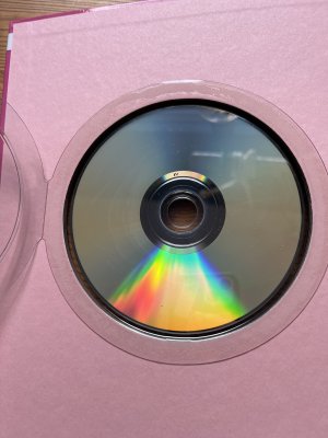 gebrauchtes Buch – Traczinski, Christa G – Power-Yoga - Das effektive Fitness-Training für zu Hause. Mit Übungs-DVD