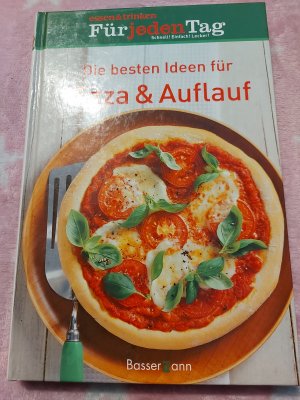 gebrauchte Buecher