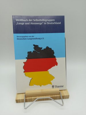 gebrauchtes Buch – Klimek, Ludger, Herbert Riechelmann Joachim Saloga u – Allergologie und Umweltmedizin: Einführung in Diagnostik und Therapie der Erkrankungen des oberen Respirationstraktes