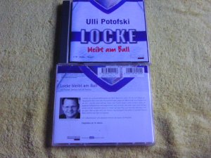 gebrauchte Buecher