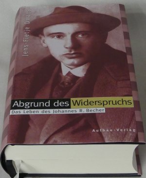 Abgrund des Widerspruchs