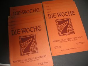 gebrauchte Buecher