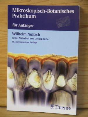 gebrauchte Buecher