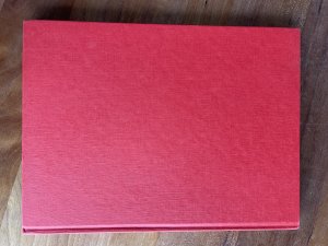 gebrauchtes Buch – Vögeli, Susanne; Imfeld, Al – Schweizer Rezepte - neu entdeckt
