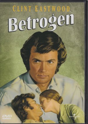 Betrogen