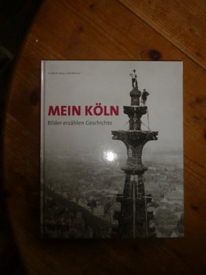 gebrauchte Buecher