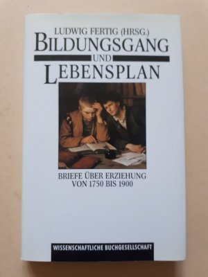 gebrauchte Buecher