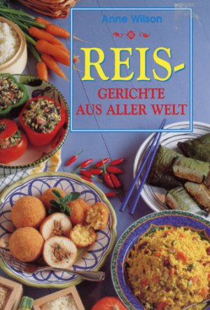 gebrauchte Buecher