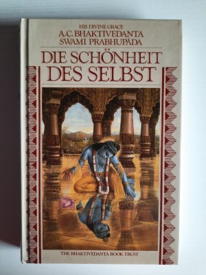 Die Schönheit des Selbst