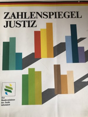 Zahlenspiegel 1985