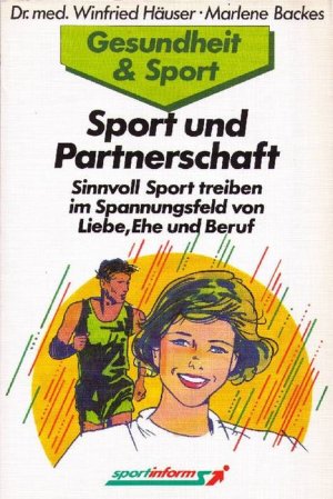 Sport und Partnerschaft