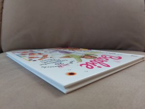 gebrauchtes Buch – Barbie - 25 fantastische Bastel-Ideen