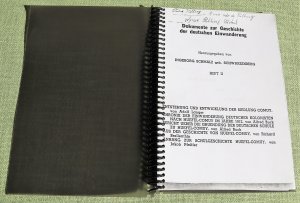 gebrauchte Buecher