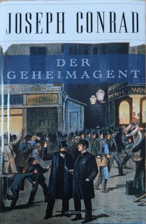 gebrauchte Buecher