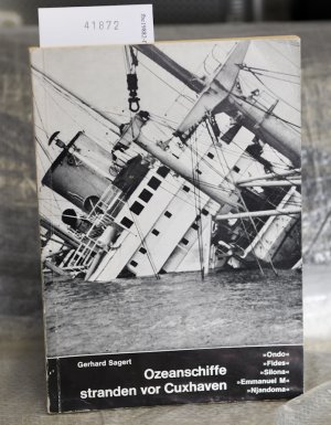gebrauchte Buecher