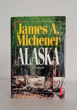 Alaska