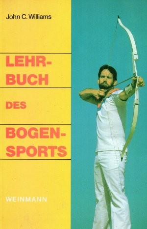 Lehrbuch des Bogensports