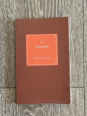 gebrauchte Buecher