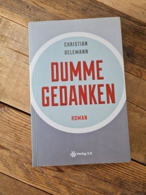 gebrauchte Buecher