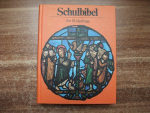 gebrauchte Buecher