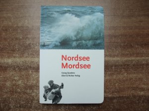 Nordsee Mordsee