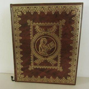 gebrauchte Buecher