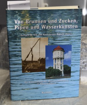 gebrauchte Buecher