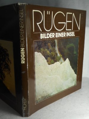 Rügen