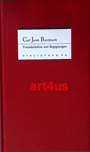 gebrauchte Buecher