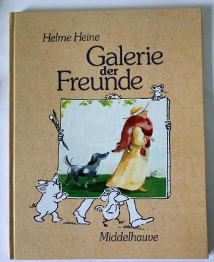 gebrauchte Buecher