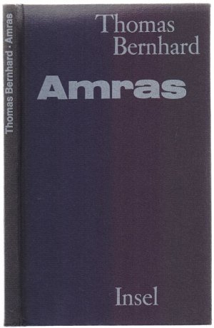 Amras.