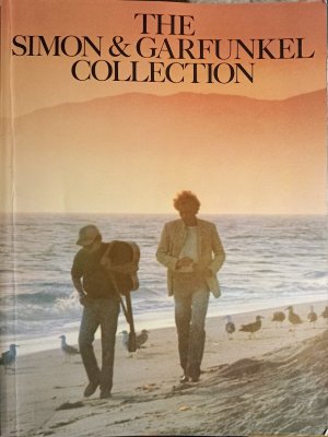 The Simon & Garfunkel Collection