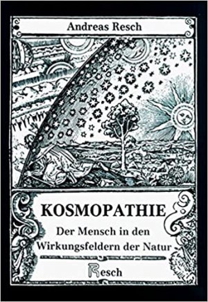 Kosmopathie