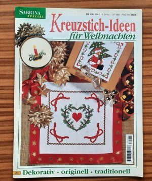 gebrauchte Buecher