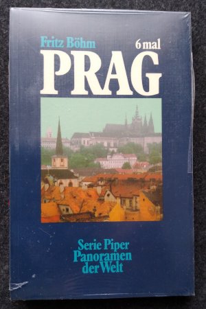 6mal Prag