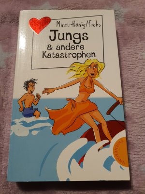 gebrauchte Buecher