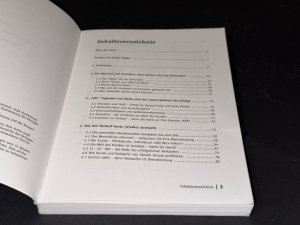 gebrauchtes Buch – Markus Euler – Back to Basic – Verkaufen heute - Es kann so einfach sein