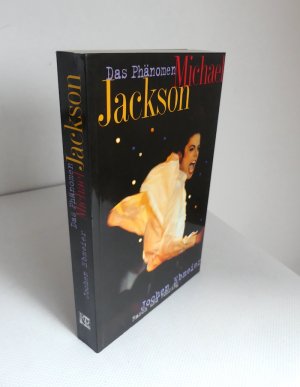 Das Phänomen Michael Jackson.