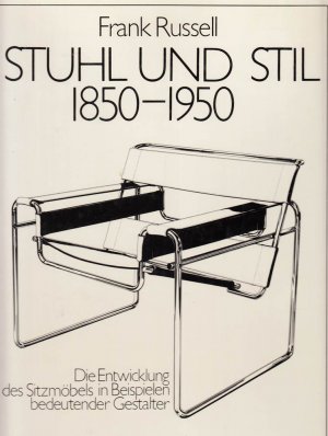 大人気新作 und Stuhl Stil antiquarisch gebraucht, Bücher – 1950“ - 1850 建築工学
