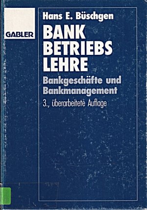 gebrauchte Buecher